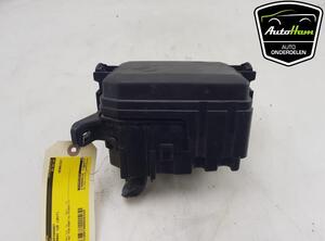 Sicherungskasten Hyundai i20 GB 91204C8913 P20231977