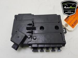 Fuse Box MERCEDES-BENZ C-CLASS (W204), MERCEDES-BENZ C-CLASS (W205), MERCEDES-BENZ C-CLASS T-Model (S205)