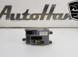 Fuse Box FIAT GRANDE PUNTO (199_), FIAT PUNTO EVO (199_), FIAT PUNTO (199_)