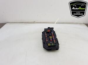 Fuse Box BMW 1 (F20), BMW 3 Touring (F31), BMW X5 (F15, F85), BMW 1 (F21)