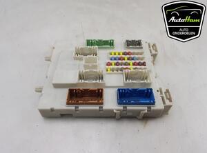 Fuse Box FORD TRANSIT CONNECT V408 Box Body/MPV