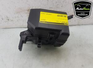 Fuse Box OPEL AGILA (B) (H08)