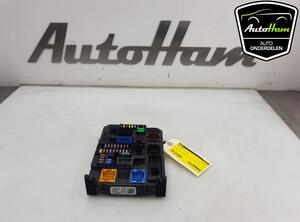 Fuse Box OPEL CROSSLAND X / CROSSLAND (P17, P2QO), PEUGEOT 208 II (UB_, UP_, UW_, UJ_), OPEL CORSA F (P2JO)