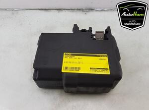 Fuse Box OPEL ADAM (M13)