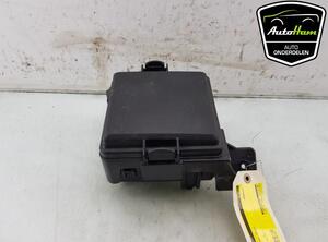 Fuse Box KIA PICANTO (JA), KIA PICANTO (TA)