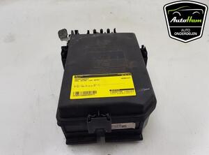 Fuse Box OPEL ASTRA K Sports Tourer (B16)