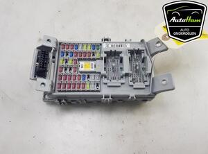 Fuse Box HYUNDAI i20 (GB, IB), HYUNDAI i20 II Coupe (GB)