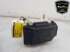 Fuse Box MERCEDES-BENZ C-CLASS (W205), MERCEDES-BENZ C-CLASS T-Model (S205)