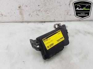 Fuse Box SEAT IBIZA V (KJ1, KJG), SEAT ARONA (KJ7, KJP), SKODA SCALA (NW1), SEAT LEON (5F1)