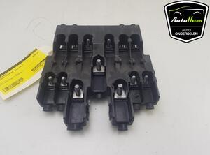 Fuse Box MERCEDES-BENZ SPRINTER 3,5-t Van (906)