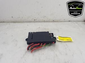 Fuse Box LAND ROVER RANGE ROVER SPORT (L494)