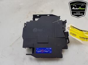 Fuse Box VOLVO XC40 (536), VOLVO C40 (539)