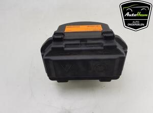 Fuse Box BMW 3 Touring (F31)