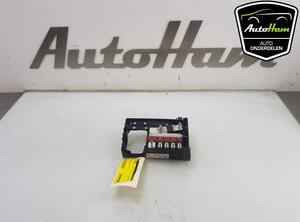 Fuse Box OPEL ASTRA J Sports Tourer (P10), OPEL ZAFIRA TOURER C (P12), OPEL ASTRA J (P10)