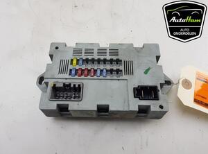 Fuse Box JAGUAR F-PACE (X761), LAND ROVER RANGE ROVER SPORT (L494)