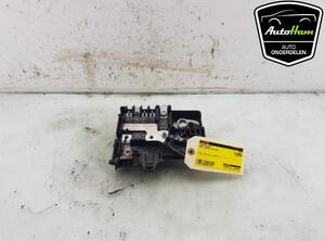 Fuse Box OPEL CORSA E (X15)