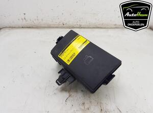 Fuse Box VW GOLF VII (5G1, BQ1, BE1, BE2), SEAT LEON (5F1)