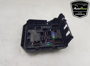 Fuse Box RENAULT CLIO V (B7_), RENAULT ARKANA I (LCM_, LDN_)