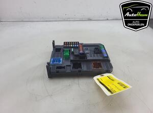 Fuse Box PEUGEOT 308 II (LB_, LP_, LW_, LH_, L3_), PEUGEOT 308 SW II (LC_, LJ_, LR_, LX_, L4_)