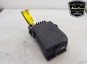 Fuse Box OPEL ASTRA K (B16)