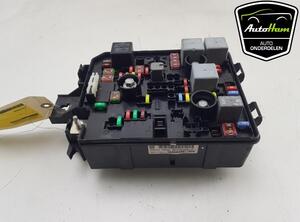 Fuse Box OPEL ADAM (M13)