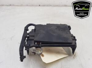 
Sicherungskasten Seat Arona KJ7 2Q0937550B P21236352
