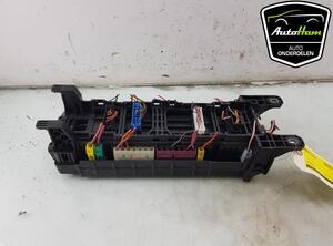 Fuse Box MERCEDES-BENZ VIANO (W639)