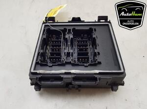 Fuse Box FORD FOCUS IV Turnier (HP)