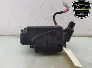 Fuse Box ALFA ROMEO MITO (955_)