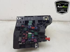 Fuse Box VW CRAFTER Van (SY_, SX_), VW TIGUAN (AD1, AX1), VW TIGUAN ALLSPACE (BW2)