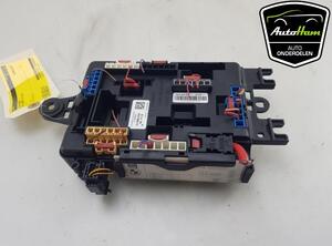 Fuse Box BMW 1 (F20), BMW 3 (F30, F80), BMW X5 (F15, F85), BMW 1 (F21)