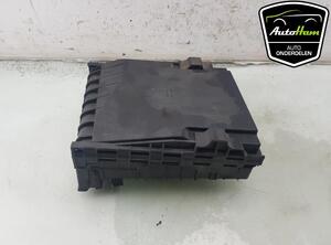 Sicherungskasten VW Caddy IV Kasten SAA, SAH 1K0937125D P21774071