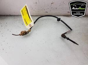 Exhaust gas temperature sensor  PORSCHE MACAN (95B)