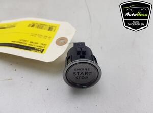 Ignition Starter Switch OPEL ASTRA L Sports Tourer (O5)