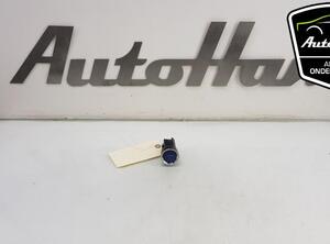 Ignition Starter Switch TOYOTA AURIS (_E18_), TOYOTA AURIS Estate (_E18_)