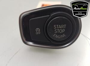 Ignition Starter Switch BMW X2 (F39)