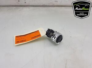 Ignition Starter Switch TOYOTA COROLLA Verso (ZER_, ZZE12_, R1_)