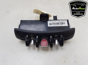 Ignition Starter Switch MINI MINI (F56), MINI MINI (F55)