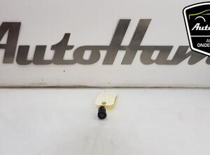 Ignition Starter Switch SEAT ARONA (KJ7, KJP), SEAT IBIZA V (KJ1, KJG), SEAT ATECA (KH7, KHP), SEAT LEON ST (5F8)