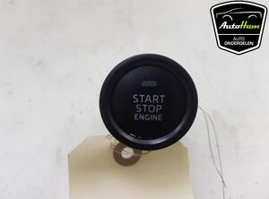 Ignition Starter Switch MAZDA CX-3 (DK), MAZDA 6 Estate (GJ, GL), MAZDA CX-5 (KF), MAZDA 2 (DL, DJ)