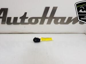 Ontstekings-/ startschakelaar BMW 1 (F20), BMW 1 (F21), BMW 3 Touring (F31), BMW 3 (F30, F80)