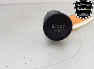 Ignition Starter Switch RENAULT CLIO IV (BH_)