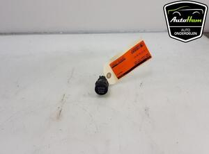 Ignition Starter Switch FORD FIESTA VII (HJ, HF), FORD FOCUS IV Turnier (HP), FORD PUMA (J2K, CF7)