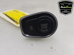 Ignition Starter Switch BMW X2 (F39)