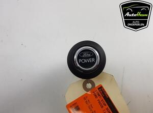 Ignition Starter Switch FORD FOCUS III Saloon