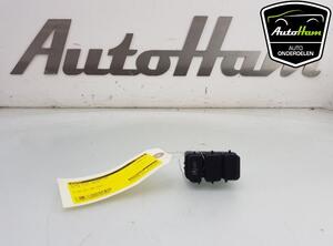 Ignition Starter Switch VW UP! (121, 122, BL1, BL2, BL3, 123), VW LOAD UP (121, 122, BL1, BL2), SEAT Mii (KF1, KE1)