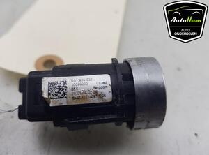 Ignition Starter Switch VW GOLF VII (5G1, BQ1, BE1, BE2)