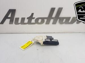 Electric Window Lift Motor RENAULT LAGUNA III Grandtour (KT0/1), RENAULT LAGUNA III (BT0/1)