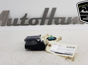 Electric Window Lift Motor VW GOLF VI Variant (AJ5)