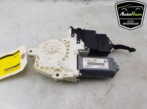 Electric Window Lift Motor VW GOLF V (1K1), VW GOLF VI (5K1), VW GOLF PLUS (5M1, 521), VW JETTA III (1K2)